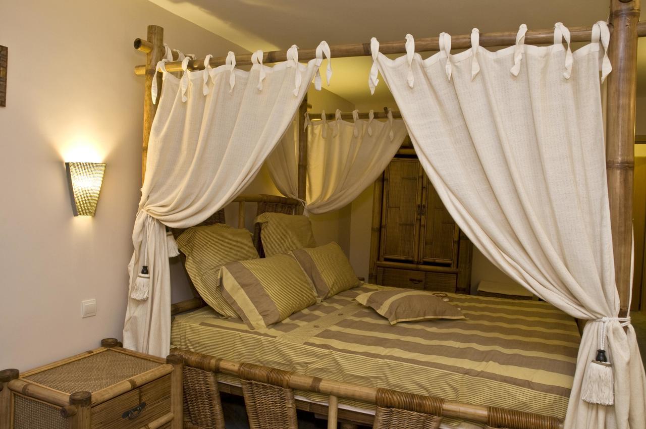 Hotel 4 Zona Sofia Zewnętrze zdjęcie